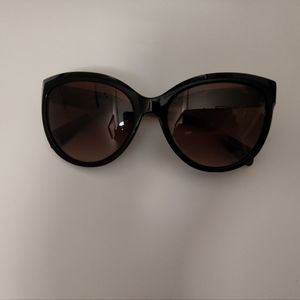Michael Kors Sunglasses polarized
